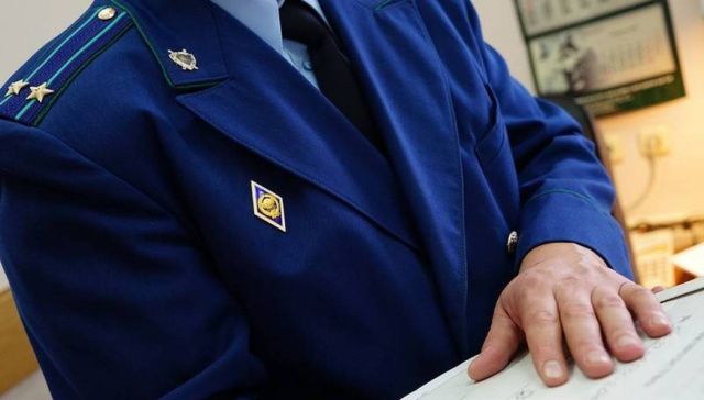 Суд вынес приговор группе наркодилеров в Якутске. Они получили от пяти до 18 лет колонии строгого режима