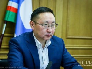 Алексей Колодезников: «Расширение программы соцгазификации улучшит условия проживания для тысяч я...