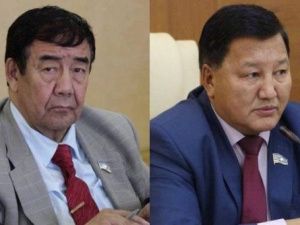 Судебная карусель продолжается:  Суд обвинил пристава в нарушении прав осужденного экс-депутата