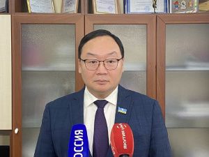 Более 600 якутян получили матпомощь для выезда к месту лечения военнослужащего