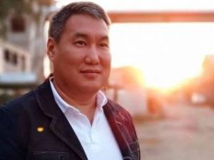 «Городской округ Туймаада». Общественная палата Якутска рассмотрит инициативу депутата Ксенофонтова о переименовании городского округа