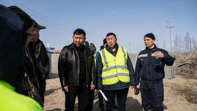 Евгений Григорьев: Найти и показательно наказать!