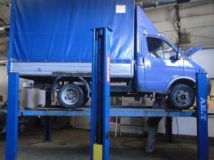 Михаил Мишустин подписал постановление о продлении действующего порядка техосмотра