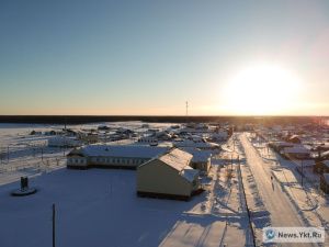18 лет трагедии в Сыдыбыле...  История о погибших героях-детях и сбежавших учителях