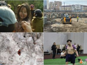 Что произошло в Якутии 19 апреля: обзор событий за день