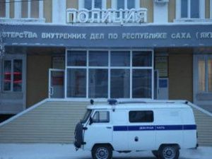 В Якутии доверчивый поручитель лишился недвижимости стоимостью 100 миллионов рублей