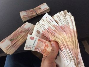 Похищали бюджетные деньги: Сотрудниками УФСБ пресечена противоправная деятельность двоих жителей Верхоянского района Якутии