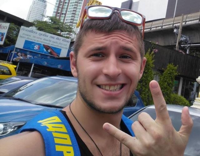 Скандал! Выселение медиков из служебного жилья в Нерюнгри  