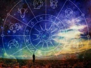 Гороскоп на 7 апреля. Не начинайте ничего нового, но завершите уже начатое