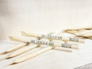 В Якутске открылся единый туристско-информационный центр