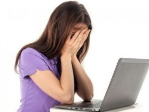 Жительница Якутии перечислила мошенникам 350 000 рублей