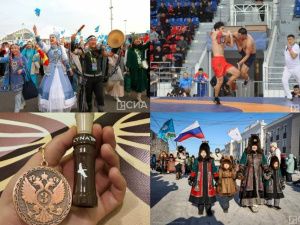 Что произошло в Якутии 5 марта: обзор событий за день