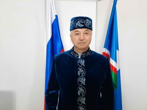 Федеральный Сабантуй в Якутии: праздник татарской культуры объединит регионы России