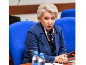 Компенсация за посещение детского сада будет выплачиваться с учётом критерия нуждаемости семей