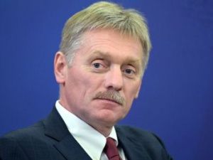 Россияне через два месяца забудут о "тяготах" коронавируса?