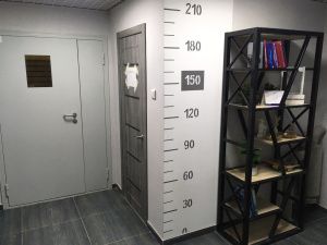 Жилой дом для переселенцев из аварийного жилья в Якутске готовится к вводу в эксплуатацию 