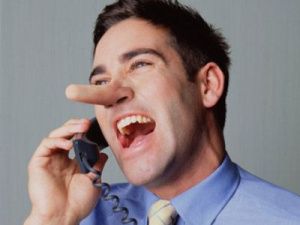 В Якутии аферист «развел» воспитательницу детского сада