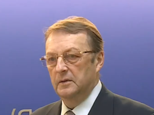 В Якутии из-за опасности наводнения спускают воду из водохранилищ