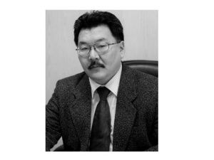 В Якутии прощаются с известным журналистом