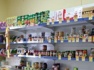 Увидели завышение цен на лекарства и продукты? Звоните в прокуратуру!