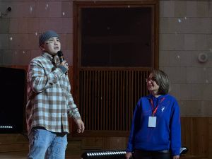 Форум «Движения Первых» проведут во всех районах Якутии