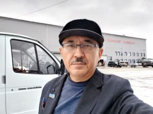 Координационный центр продолжает работу по обращениям граждан