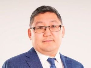 Николай Бугаев: «Владимир Путин – гарант сохранения традиционных ценностей в России»