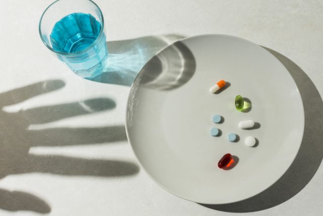 Прекращение выдачи льготных лекарств в Якутске