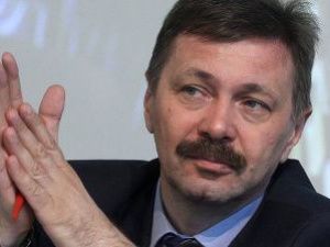 Что известно о новом гендиректоре АК «Якутия» 