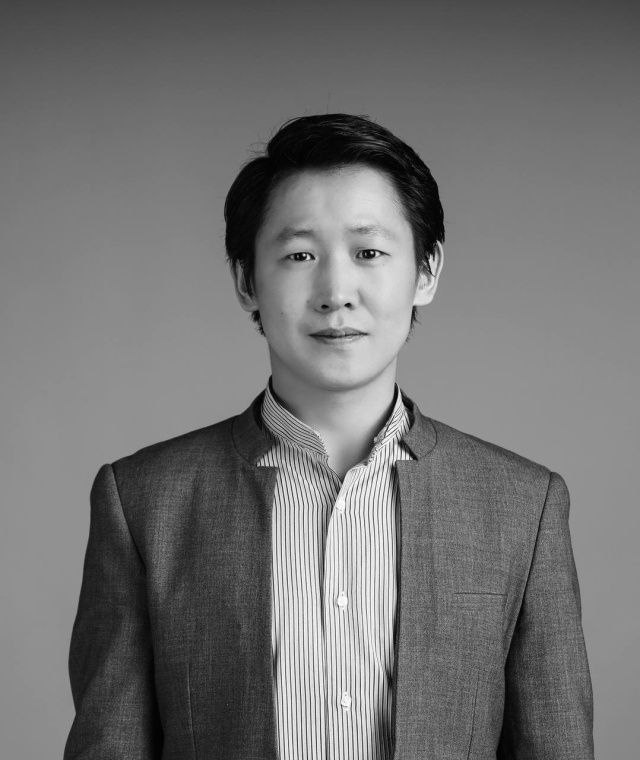 В Таиланде трагически погиб артист якутского балета. Требуется помощь