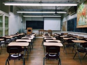 В Якутии мать школьника оскорбила учительницу