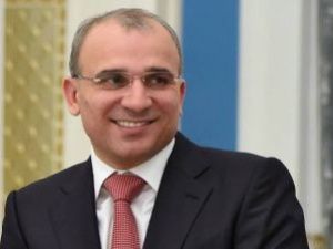 Основатель Yota забирает ЯТЭК