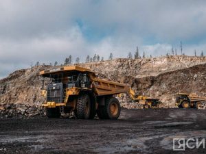 Якутия вошла в топ-20 регионов России с наибольшей долей вахтовых вакансий