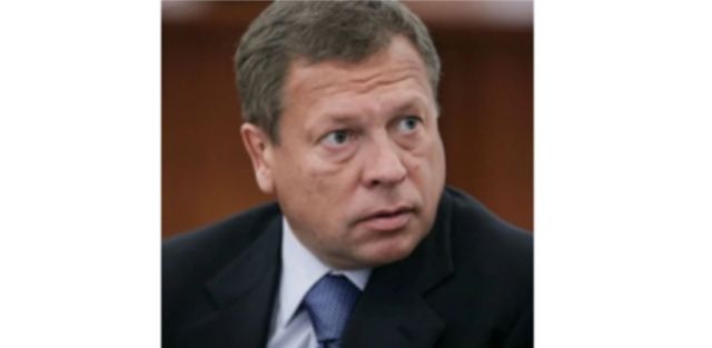 «Якутуголь» ведёт борьбу «за грязное будущее» северного края?