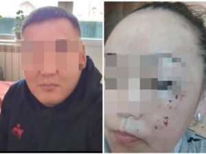 Бастрыкин поручил завести уголовное дело в отношении насильника в погонах