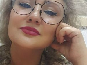 Надежда Доброхотова: Как проходил прямой эфир Айсена Николаева