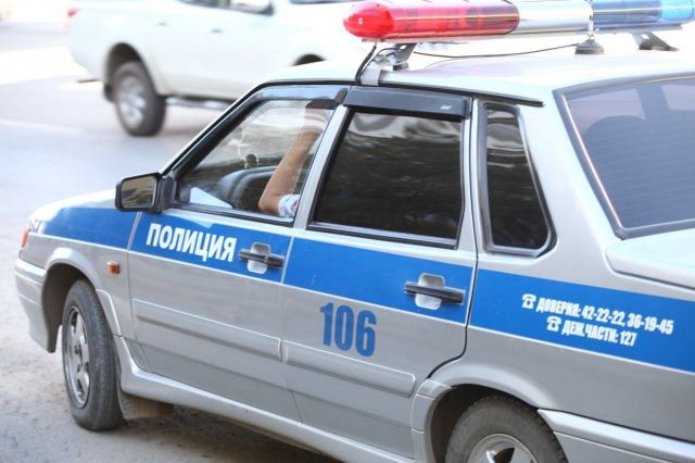 Курсанты каких автошкол чаще совершают ДТП в Якутске