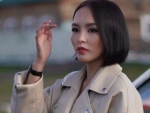 Почему разыскивали девушку, которую назвали самой красивой подозреваемой?