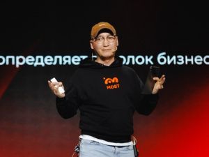  Долги компаний основателя Most достигли 66 миллионов