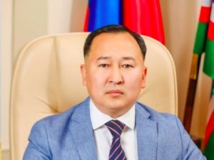 Долги по зарплате на 10 миллионов: в Якутске возбуждено уголовное дело по факту невыплаты заработной платы работникам ООО "Адгезия"