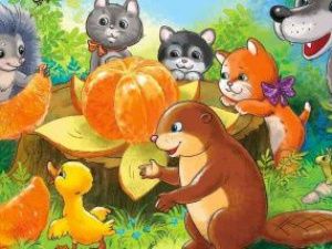 Интрига выборов нового главы Амгинского улуса сохраняется