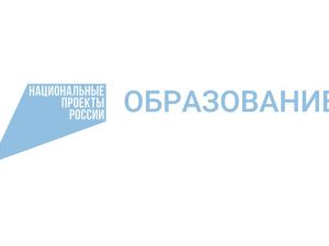 В Якутии одновременно открылись три новых молодежных пространства 