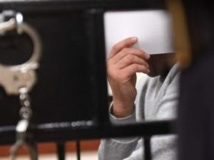 Отменен оправдательный приговор в отношении мужчины, который надругался над полуторагодовалой дочерью