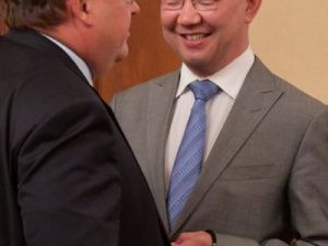 Якутия получит 5 млрд рублей на строительство социальных объектов