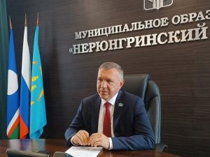 Высокопоставленный чиновник из Нерюнгри стал совладельцем большого бизнеса