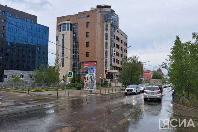 Выплаты студентам, увеличение пенсий и закон о такси: что изменится в жизни россиян с 1 сентября