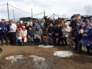 Жительница Якутска обвиняется в мошенничестве на сумму более 35 миллионов рублей