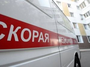 СМИ: в Якутске с подозрением на коронавирус изолирован топ-менеджер ЯТЭК