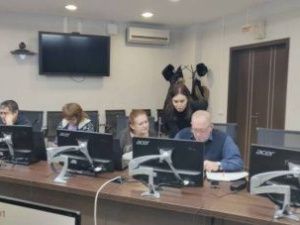 В Якутске ежемесячно проводятся бесплатные курсы компьютерной грамотности