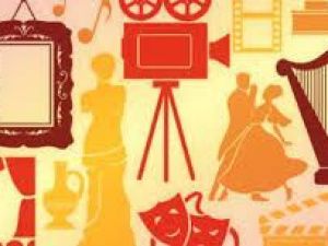 «Гранты, Digital, маркетинг, EVent…» 